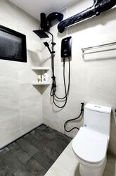 Blk 114 Edgefield Plains (Punggol), HDB 5 Rooms #505862801